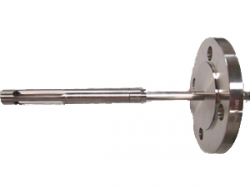 ir-fiber-optic-probe-for-gases