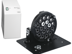 transmission-multi-samplir