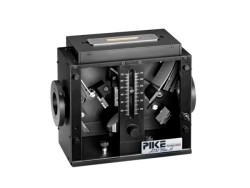 Pike ATRMax II Variable Angle ATR